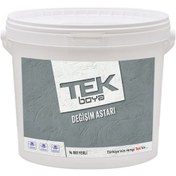 Resim Tek Değişim Dönüşüm Astarı 3,5 Kg 3,5 KG 