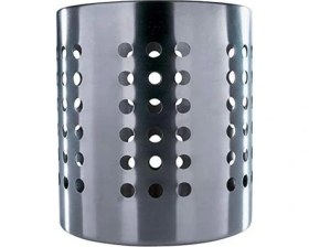 Resim Storemax Of Sweden Ordnıng Paslanmaz Çelik Bulaşıklık, 1 