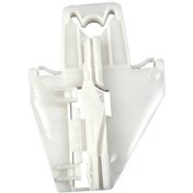 Resim Toledo Cam Kriko Plastiği Arka Sağ 