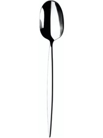 Resim Karaca New Elegance Thor 12 Kişilik 84 Parça Çatal Kaşık Bıçak Takımı 