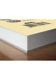 Resim Sketchbook SAHRA A5 Spiralli 90 gr. Ivory 100 yaprak Eskiz Defteri 