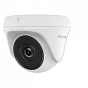 Resim Hilook Ipc-T220H-F 2Mpix. 2.8Mm Lens. H265+. 30Mt Gece Görüşü. Po Hilook