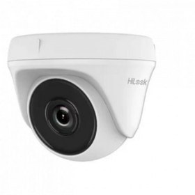 Resim Hilook Ipc-T220H-F 2Mpix. 2.8Mm Lens. H265+. 30Mt Gece Görüşü. Po 