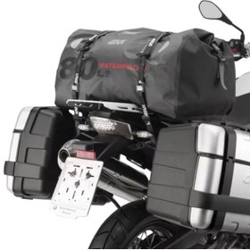 Resim Givi GIVIS350 ÇANTA EMNİYET KAYIŞI 