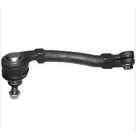 Resim Esse Otomotiv Laguna i 95-01 Eğri Sol Rotbaşı - MHR-33865 - 6000022737 