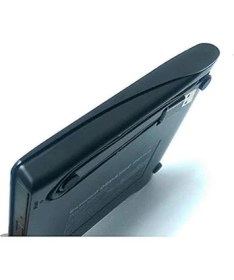 Resim Harici DVD Rw USB 3.0 Ultra Ince CD DVD Yazıcı Okuyucu 