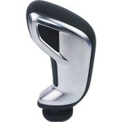 Resim Skyeyyt Citroen C5 Ds5 Peugeot 508 Için Dişli Kafa Vites Head Otomatik Hentbol (Yurt Dışından) 