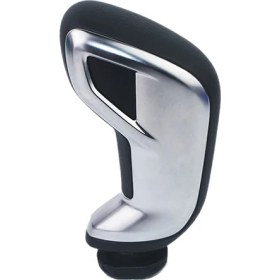 Resim Skyeyyt Citroen C5 Ds5 Peugeot 508 Için Dişli Kafa Vites Head Otomatik Hentbol (Yurt Dışından) 