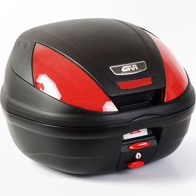Resim GIVI E370N ÇANTA 