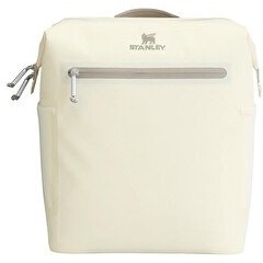 Resim Stanley The All-Day Madeleine Midi Soğutucu Çantası 14 LT Cream 