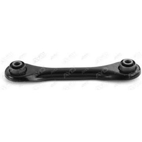 Resim Ford Focus 98-04 Arka Denge Kolu 