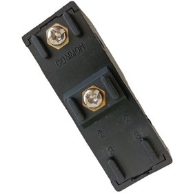 Resim Popüler SY MS 4929 Anahtar Sivici 