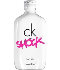 Resim Calvin One Edt 100ml Kadın Parfüm Diğer 