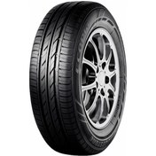 Resim Bridgestone 205/55R16 91V Ecopia EP150 Yaz Lastiği 2025 