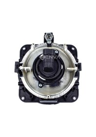 Resim Ford Connect Sağ - Sol Ön Sis Farı Sis Lambası 2002--2006 Duylu 