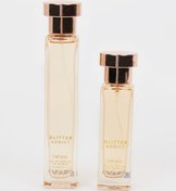Resim Defacto Kadın True Glam Aromatik 50 ml Parfüm B7241axns 