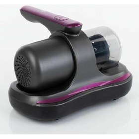 Resim Acarid 23-168 8660 Şarjlı Elektrikli El Süpürgesi 