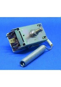 Resim Arçelik Beko Altus Uyumlu 4222030385 Termostat K57 L2846 / Ranco Rohs 