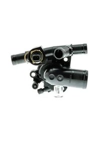 Resim Nissan Qashqai J10 Termostat 2.0 Dci 2007-2013 Aısın Thraz7022 