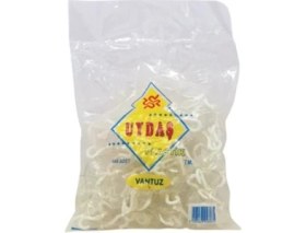 Resim Mavi Trend Vantuz Öpücük Vantuzlu Askı Öpücük Askı 100 Adet Cam Vantuzu Cap 4 cm 