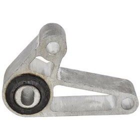 Resim MOTOR TAKOZU FIAT GRANDE PUNTO 05 11 PUNTO 12 ALFA ROMEO MİTO 08 13 1.2 1.4 1.4 TB 