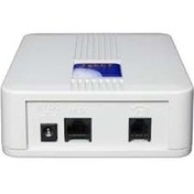 Resim TEKNİKOM Teknikom Fct Tekcell Sabit Gsm Terminali 
