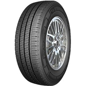 Resim Starmaxx 205/65 R15 C TL 102/100T 8Pr Provan St850 Plus Yaz Lastiği 2025 