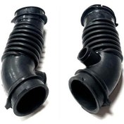 Resim Hava Filtre Hortumu Corolla 2010-2018 / Auris 2010-2018 / Avensis 2010-2018 Benzinli 