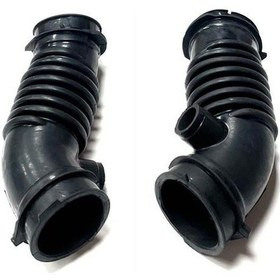 Resim Hava Filtre Hortumu Corolla 2010-2018 / Auris 2010-2018 / Avensis 2010-2018 Benzinli 