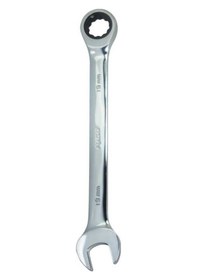 Resim Ri Co Düz Kontra Anahtar 22mm-12073 