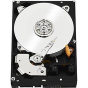 Resim Western Digital Black 3,5 Sata III 6Gb/s 7200 RPM 4 TB 256MB WD4005FZBX HDD & Harddisk 