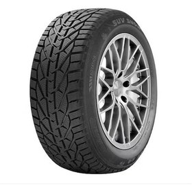 Resim Riken 265/65R17 116H XL Suv Snow K25 Kış Lastiği 2025 