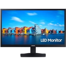 Resim Samsung 22" Full HD 60 Hz Monitör 