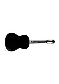 Resim Clariss Ccg100 Bk Klasik Gitar Taşıma Çantası Hediyeli 