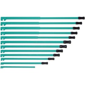 Resim Yakar Bükme Anahtar 18mm 