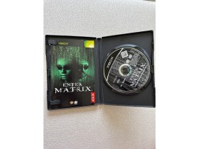 Resim Atari Wb Games Mortal Kombat XL Ps4 Dövüş Oyunu Playstation 4 İçin Çoklu Oyuncu Desteğiyle 