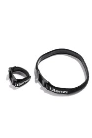 Resim Genel Markalar CA08 Cold Shoe Uzatma Askısı 