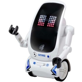 Resim NW NessiWorld Silverlit Maze Breaker II Robot 88493 