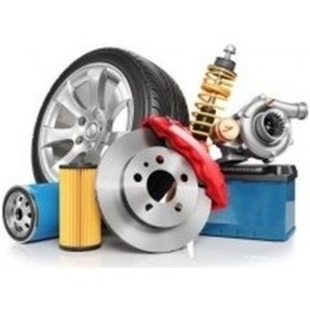 Resim Enjektör Geri Dönüş Hortumu Amarok 2.0 Tdı 