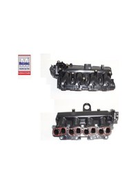 Resim Emme Manifold Doblo 1-2 Grande Punto Linea Fiorino Corsa D E Astra J Aveo T300 1,3d Euro 5 Motortec 