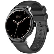 Resim Springsun 1.39" Akıllı Saat Ip67 Su Geçirmez li Çok Fonksiyonlu 