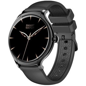 Resim Springsun 1.39" Akıllı Saat Ip67 Su Geçirmez li Çok Fonksiyonlu 