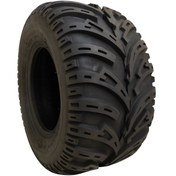 Resim Billas 21x7-10 ATV Lastiği (21x7x10 | 21 7 10) – BL770 