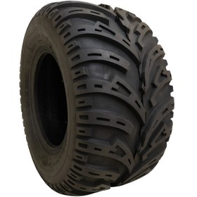 Resim Billas 21x7-10 ATV Lastiği (21x7x10 | 21 7 10) – BL770 