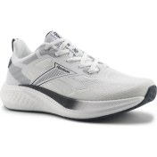 Resim Reebok Pıne Crest Beyaz Kadın Sneaker 