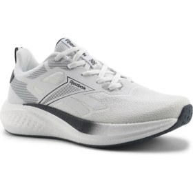 Resim Reebok Pıne Crest Beyaz Kadın Sneaker 