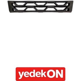 Resim Panjur Izgara Range T Cab. Alt (Kahveci Premium) - 7482276014 