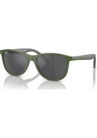Resim Ray-Ban Junior 0rj9077s 71356g 49 Çocuk Güneş Gözlüğü 
