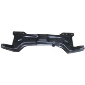Resim Fıat Doblo- 06/10 Motor Beşiği Komple Beşik Oem No: 51769414 