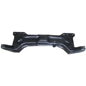 Resim Fıat Doblo- 06/10 Motor Beşiği Komple Beşik Oem No: 51769414 